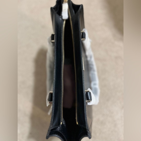 Kate Spade top handle bag - Picture 5 of 6